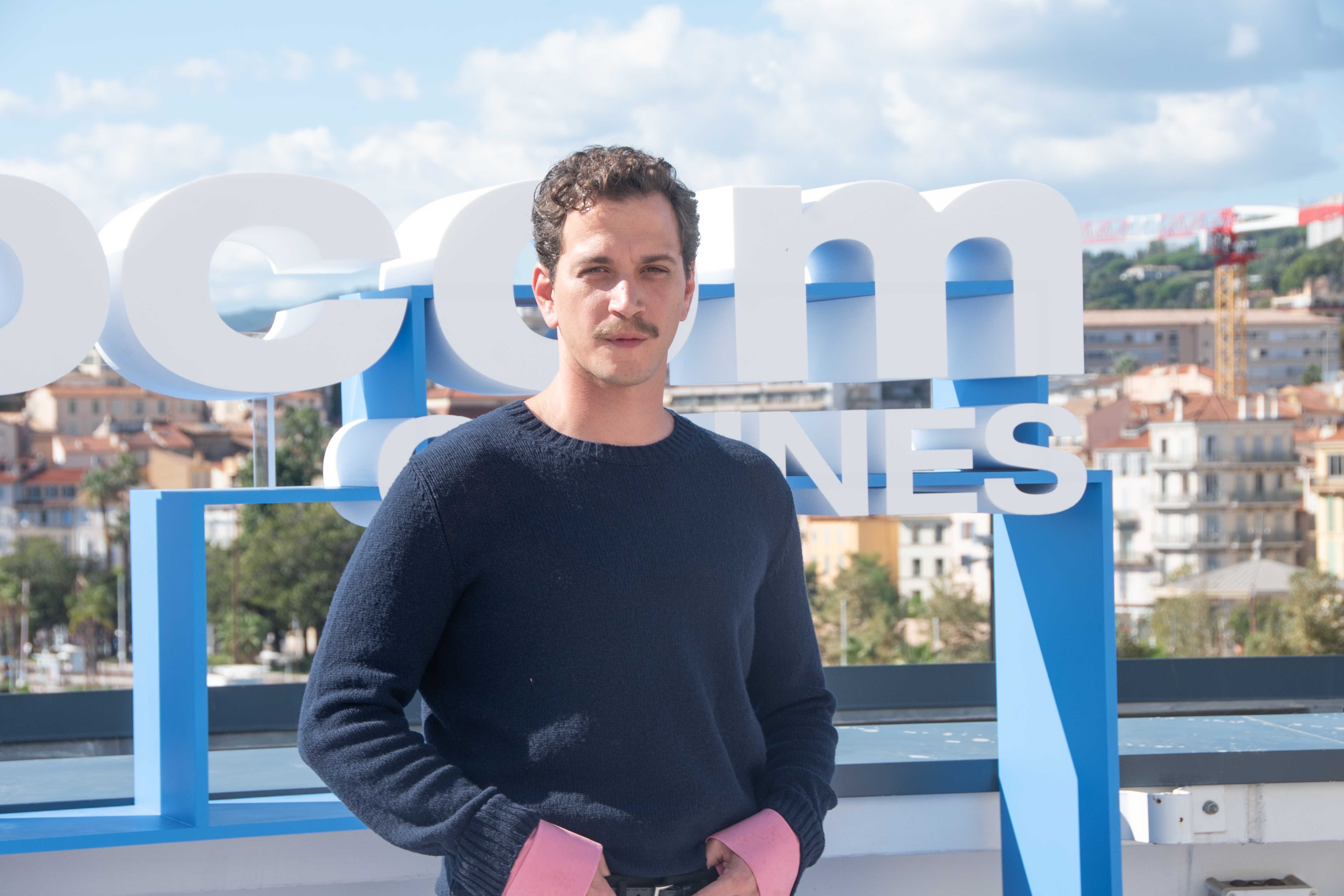 — france cannes autres evenements 42nd mipcom 12 10 2026 the hatmaker selahattin paal